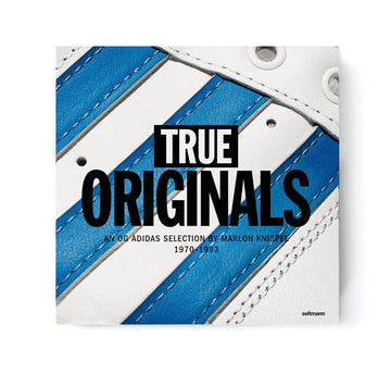 True Originals 1970 – 1993